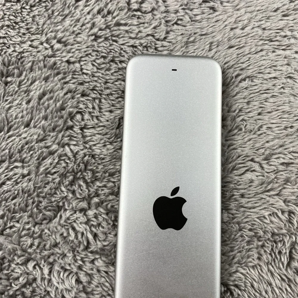 Apple good some